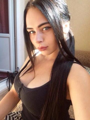 Ната