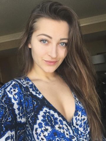 Юстина