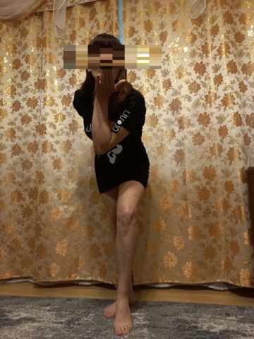Лючия